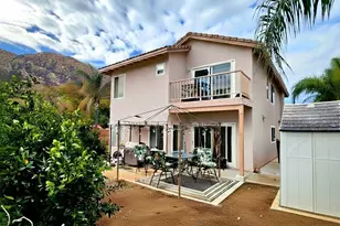 10482 Valley Crest, Moreno Valley, CA 92557 - Photo 26