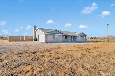 22337 Waalew, Apple Valley, CA 92307 - Photo 2