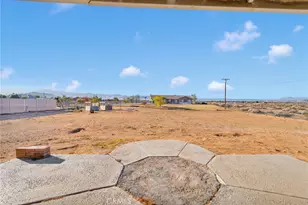 22337 Waalew, Apple Valley, CA 92307 - Photo 32