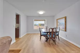 22337 Waalew, Apple Valley, CA 92307 - Photo 10