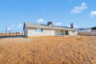 22337 Waalew, Apple Valley, CA 92307 - Photo 36