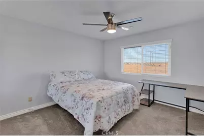 22337 Waalew, Apple Valley, CA 92307 - Photo 20