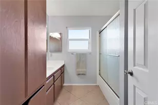 22337 Waalew, Apple Valley, CA 92307 - Photo 22