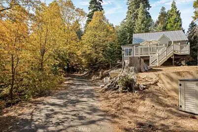25660 Lo Lane, Twin Peaks, CA 92391 - Photo 6