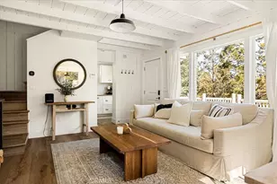 25660 Lo Ln, Twin Peaks, CA 92391 - Photo 14