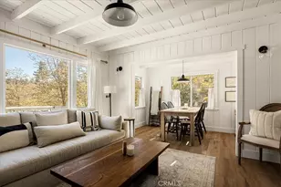 25660 Lo Ln, Twin Peaks, CA 92391 - Photo 12