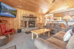 1416 Klamath Rd, Big Bear Lake, CA 92314 - Photo 20