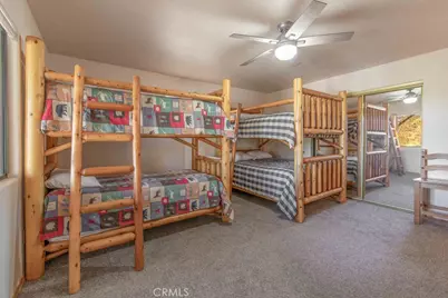 1416 Klamath Road, Big Bear Lake, CA 92314 - Photo 32