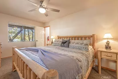 1416 Klamath Road, Big Bear Lake, CA 92314 - Photo 30