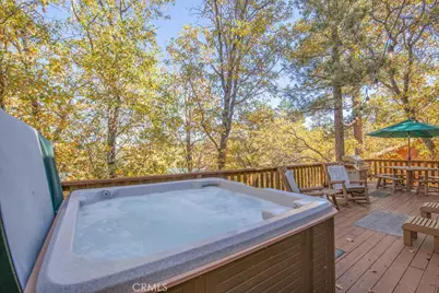 1416 Klamath Road, Big Bear Lake, CA 92314 - Photo 40