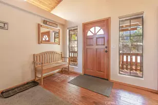 1416 Klamath Rd, Big Bear Lake, CA 92314 - Photo 8