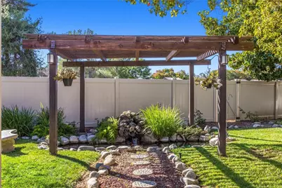 5262 Spring View, Banning, CA 92220 - Photo 24