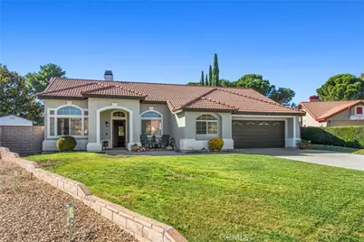 5262 Spring View, Banning, CA 92220 - Photo 2
