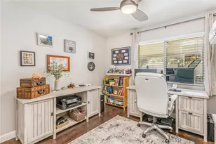 5262 Spring View, Banning, CA 92220 - Photo 16