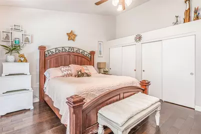 5262 Spring View, Banning, CA 92220 - Photo 20