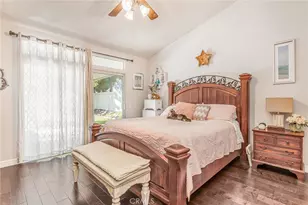 5262 Spring View, Banning, CA 92220 - Photo 22