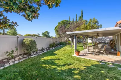 5262 Spring View, Banning, CA 92220 - Photo 28
