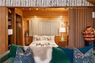 31321 Circle View, Running Springs, CA 92382 - Photo 12