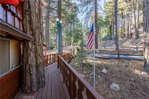 31321 Circle View, Running Springs, CA 92382 - Photo 2