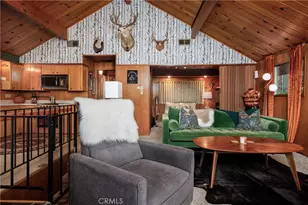 31321 Circle View, Running Springs, CA 92382 - Photo 6