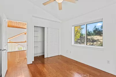 33536 Weeping Willow Drive, Green Valley Lake, CA 92341 - Photo 30