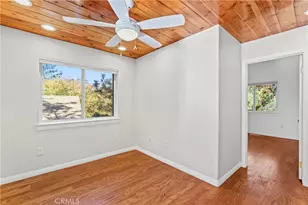 33536 Weeping Willow Dr, Green Valley Lake, CA 92341 - Photo 10
