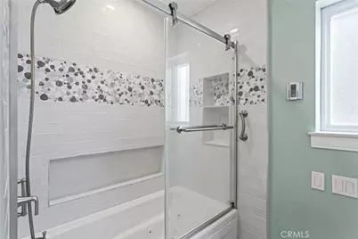 33536 Weeping Willow Drive, Green Valley Lake, CA 92341 - Photo 20