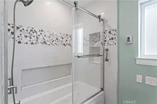 33536 Weeping Willow Dr, Green Valley Lake, CA 92341 - Photo 20