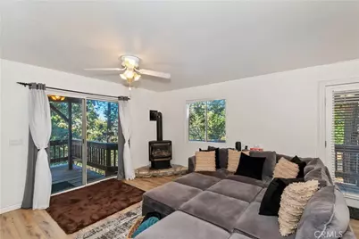 198 Pine Ridge, Crestline, CA 92325 - Photo 18