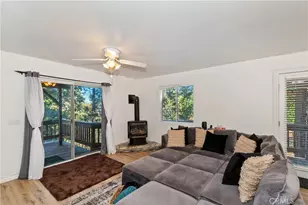 198 Pine Ridge, Crestline, CA 92325 - Photo 18