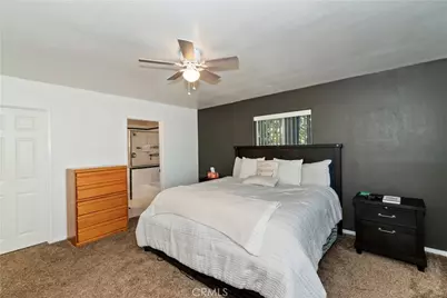 198 Pine Ridge, Crestline, CA 92325 - Photo 10