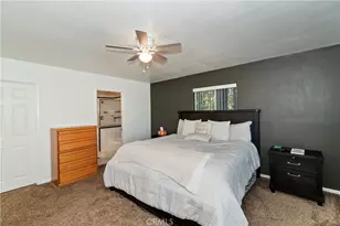 198 Pine Ridge, Crestline, CA 92325 - Photo 10