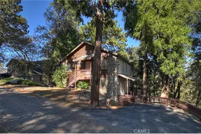 198 Pine Ridge, Crestline, CA 92325 - Photo 2