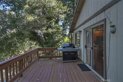 198 Pine Ridge, Crestline, CA 92325 - Photo 34