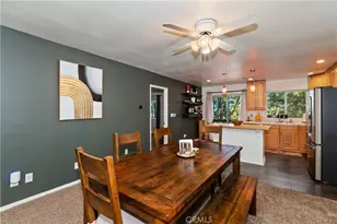 198 Pine Ridge, Crestline, CA 92325 - Photo 4