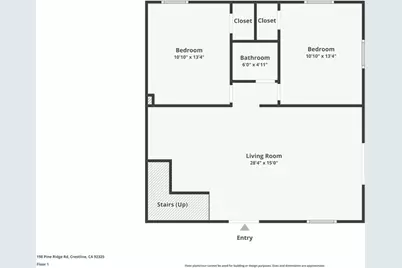 198 Pine Ridge, Crestline, CA 92325 - Photo 44
