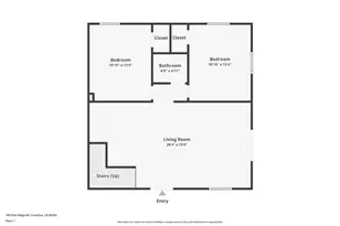198 Pine Ridge, Crestline, CA 92325 - Photo 44