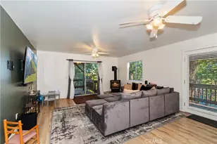 198 Pine Ridge, Crestline, CA 92325 - Photo 14