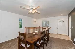 198 Pine Ridge, Crestline, CA 92325 - Photo 6