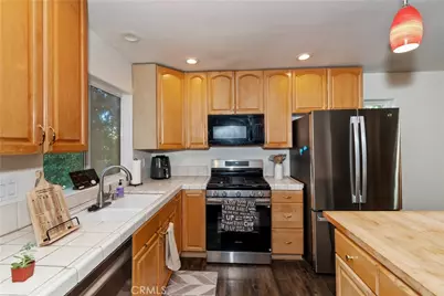 198 Pine Ridge, Crestline, CA 92325 - Photo 32