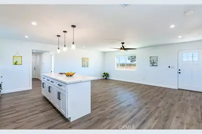 60396 Napa Road, Landers, CA 92285 - Photo 6