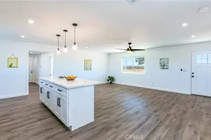 60396 Napa Rd, Landers, CA 92285 - Photo 6