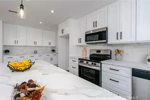 60396 Napa Rd, Landers, CA 92285 - Photo 2