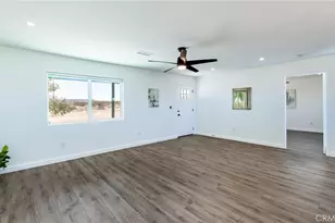 60396 Napa Rd, Landers, CA 92285 - Photo 32