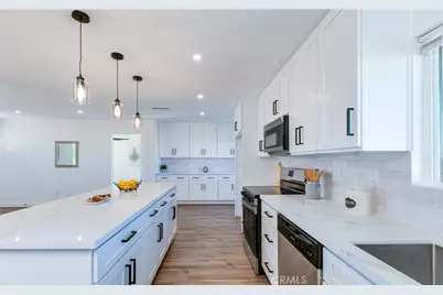 60396 Napa Road, Landers, CA 92285 - Photo 8