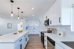 60396 Napa Rd, Landers, CA 92285 - Photo 8