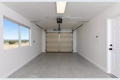 60396 Napa Road, Landers, CA 92285 - Photo 34