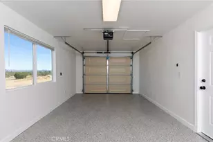 60396 Napa Rd, Landers, CA 92285 - Photo 34