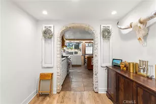 11055 Sunset, Banning, CA 92220 - Photo 18