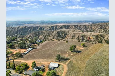 11055 Sunset, Banning, CA 92220 - Photo 38